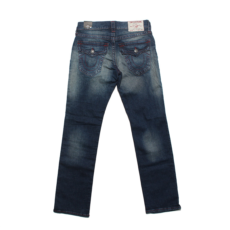 TRUE RELIGION | STADIUM ONLINE SHOP