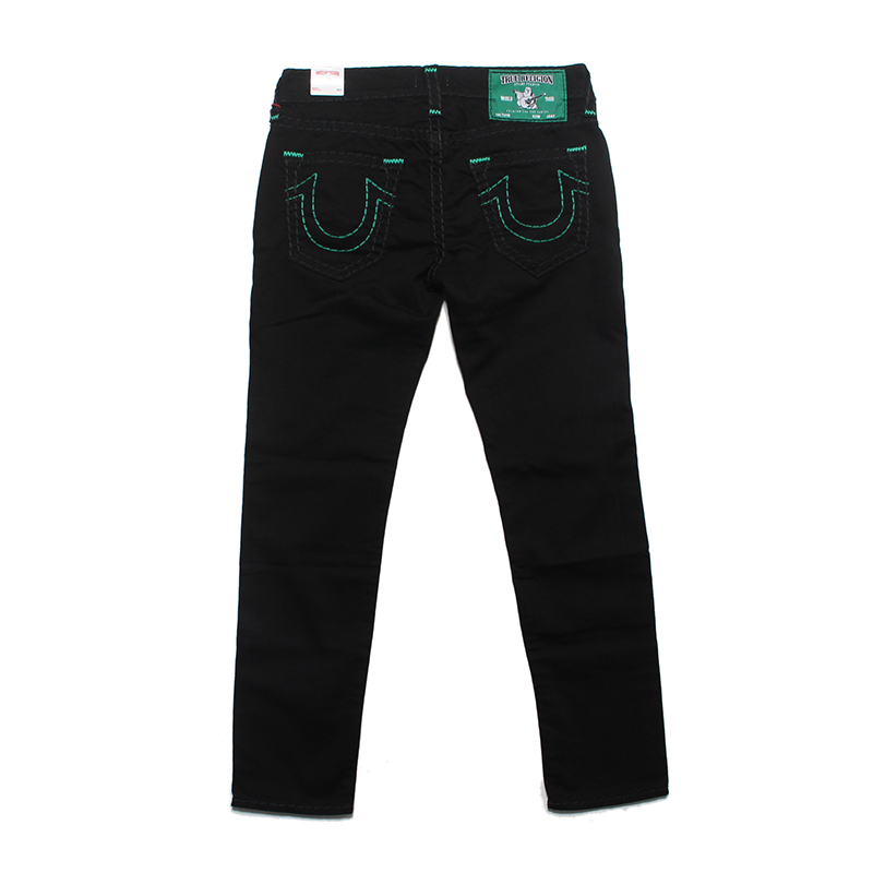 TRUE RELIGION | STADIUM ONLINE SHOP