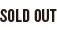 SOLDOUT